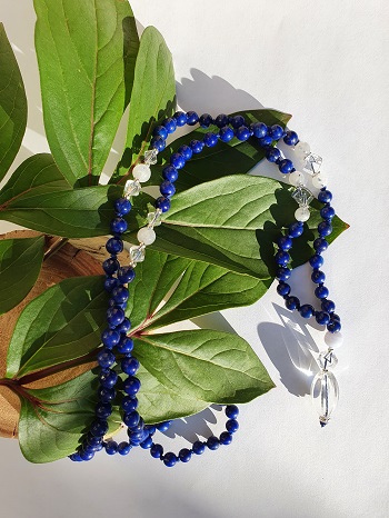 Mala Lapislazuli
