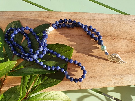 Mala Lapislazuli 3